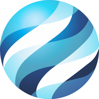 ProData